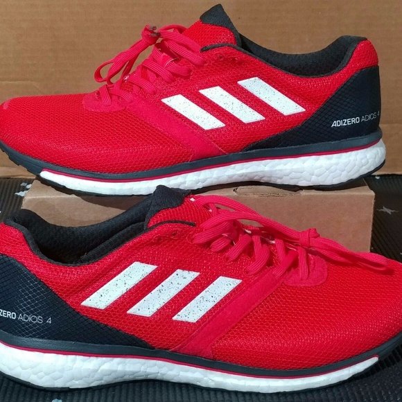 adizero adios 4 mens